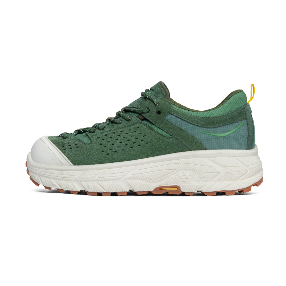 

Кроссовки мужские Low Top Chunky MR.A, Jasper