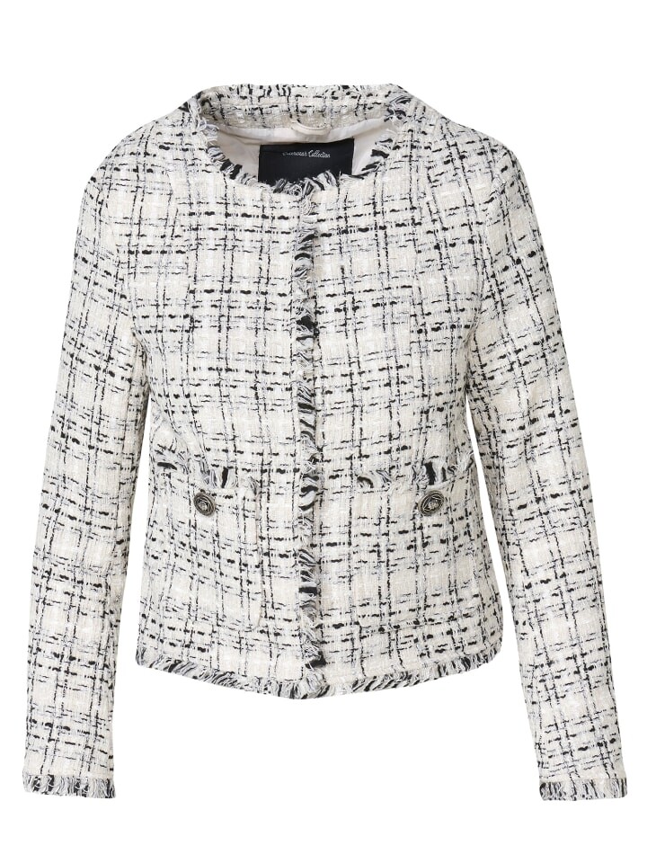 

Куртка софтшелл KOROSHI Jacke., белый