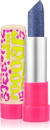 

Бронзирующий ph лосьон essence roooar, 01 What The Fluff 3,4 g