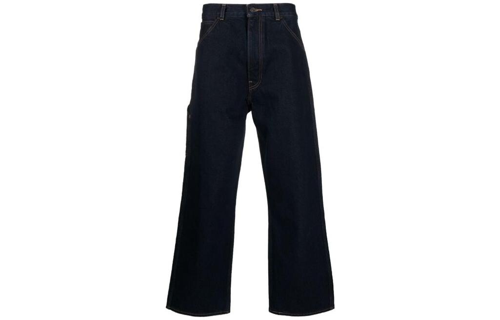 

Джинсы мужские синие Levi’S, синий