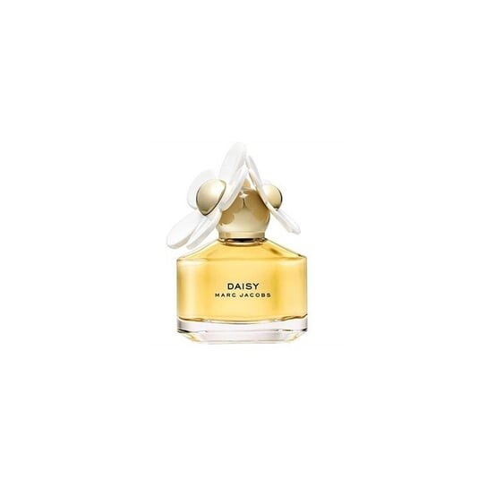 

Туалетная вода Marc Jacobs, Daisy, 100 мл