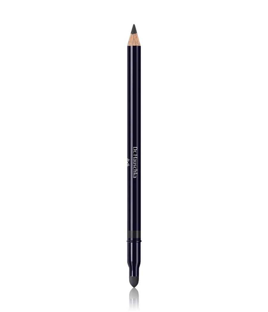 

Подводка для глаз Dr. Hauschka Augen Eye Definer, Nr. 01 - Black, 1.05g