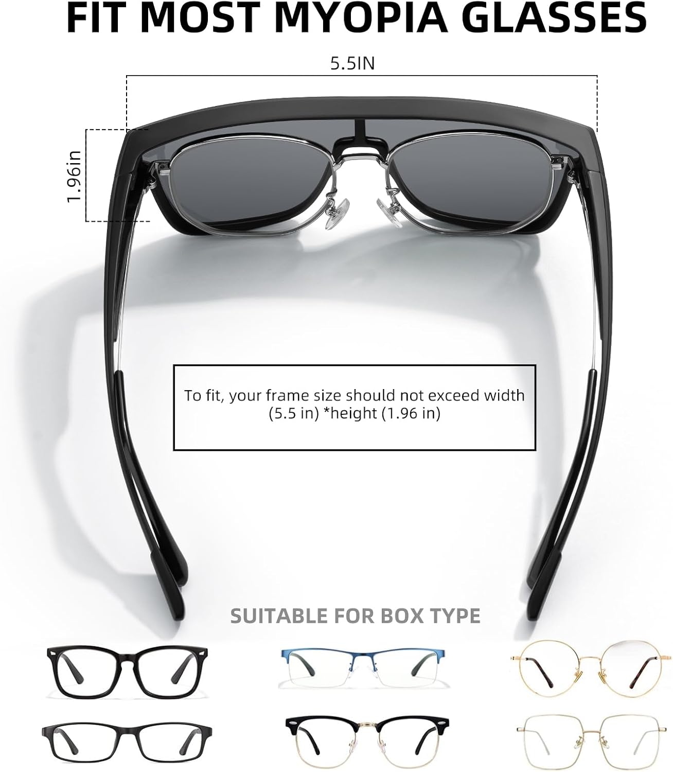 

Поляризованные солнцезащитные очки ROCKBROS, обеспечивающие 100% защиту от УФ-излучения UV400, подходят для мужчин и женщин, а также для вождения и езды на велосипеде, Black