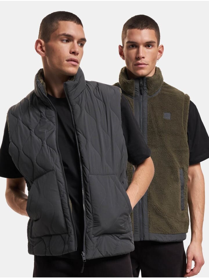 

Куртка Jack & Jones, цвет black sand