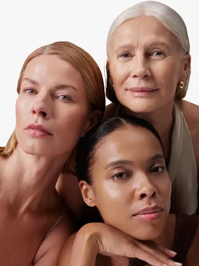 Крем для лица IRÄYE Skincare — Очищающее средство в виде крема, превращающегося в пену, 100 мл — фото 3
