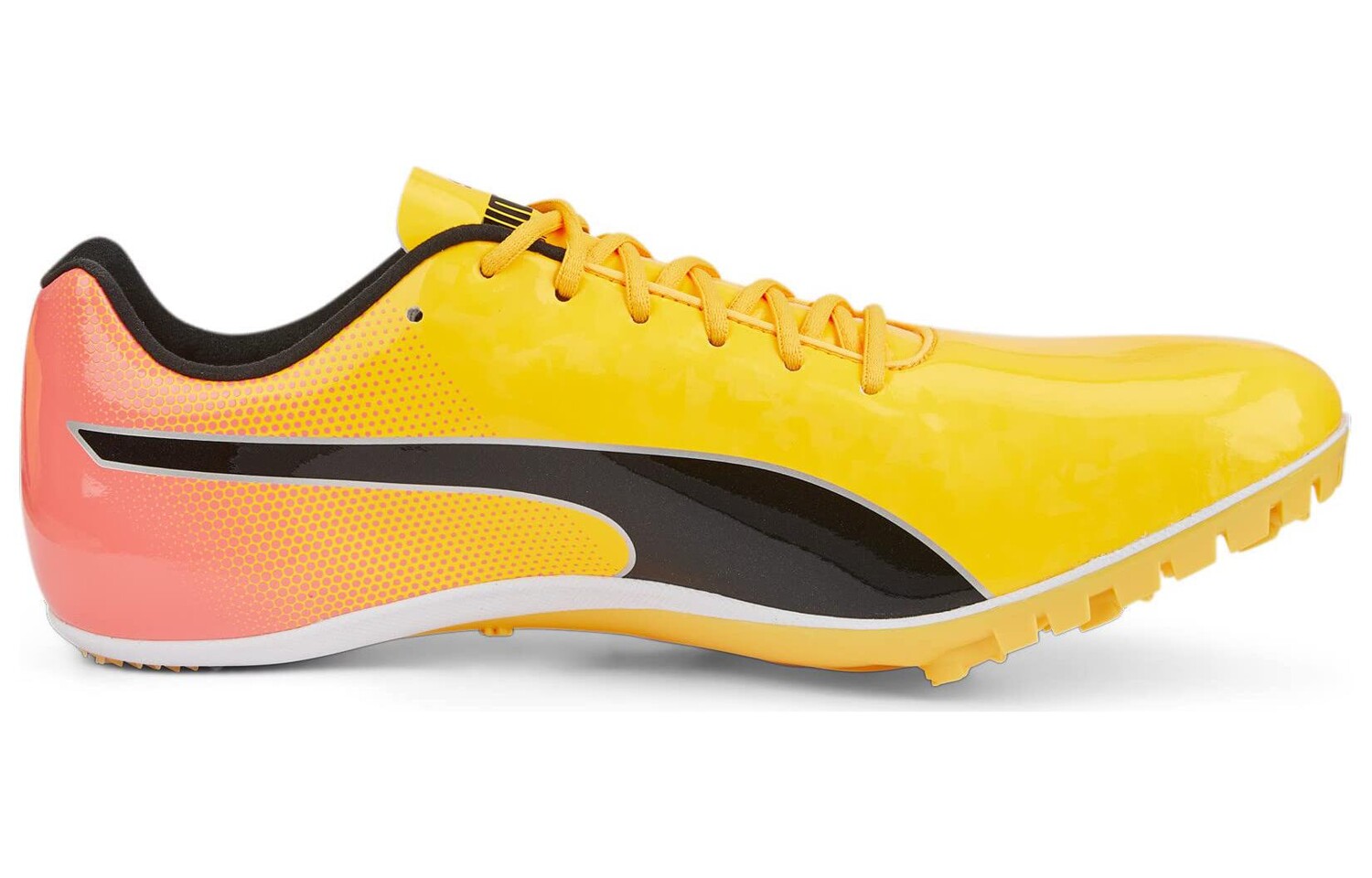 Puma Evospeed Sprint 14 Кроссовки Мужчины — фото 2