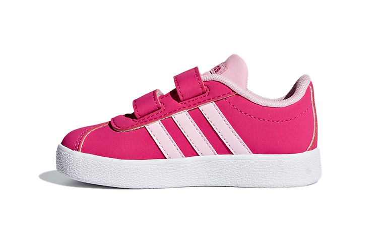 

Кроссовки adidas neo VL Court 2.0 Toddler Shoes TD