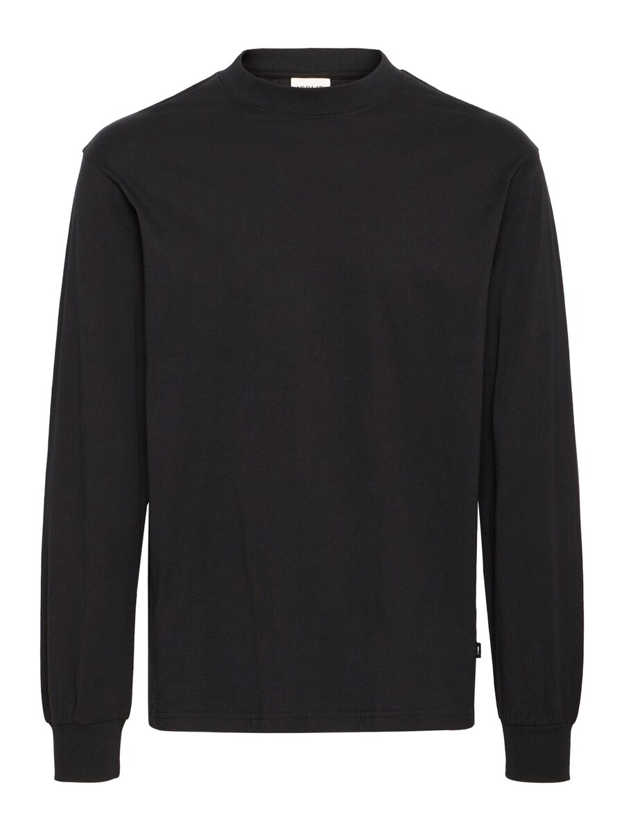 

Толстовка !Solid SDREYNALDO , Black