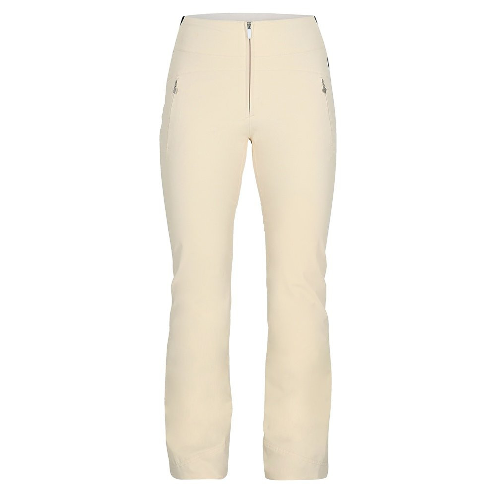 

Утепленные лыжные брюки Obermeyer Cloud Nine (женские), Sahara