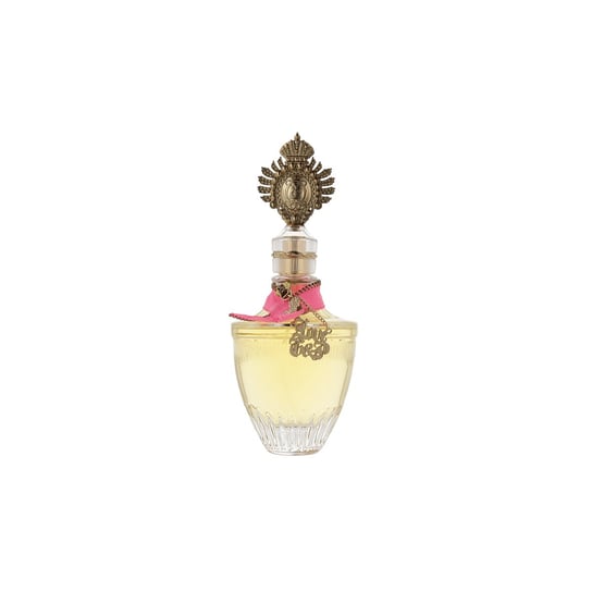 

Парфюмированная вода, 100 мл Juicy Couture