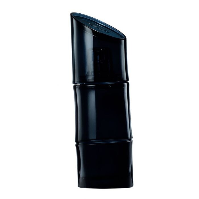 Мужская туалетная вода Kenzo Homme Eau de Parfum — фото 2