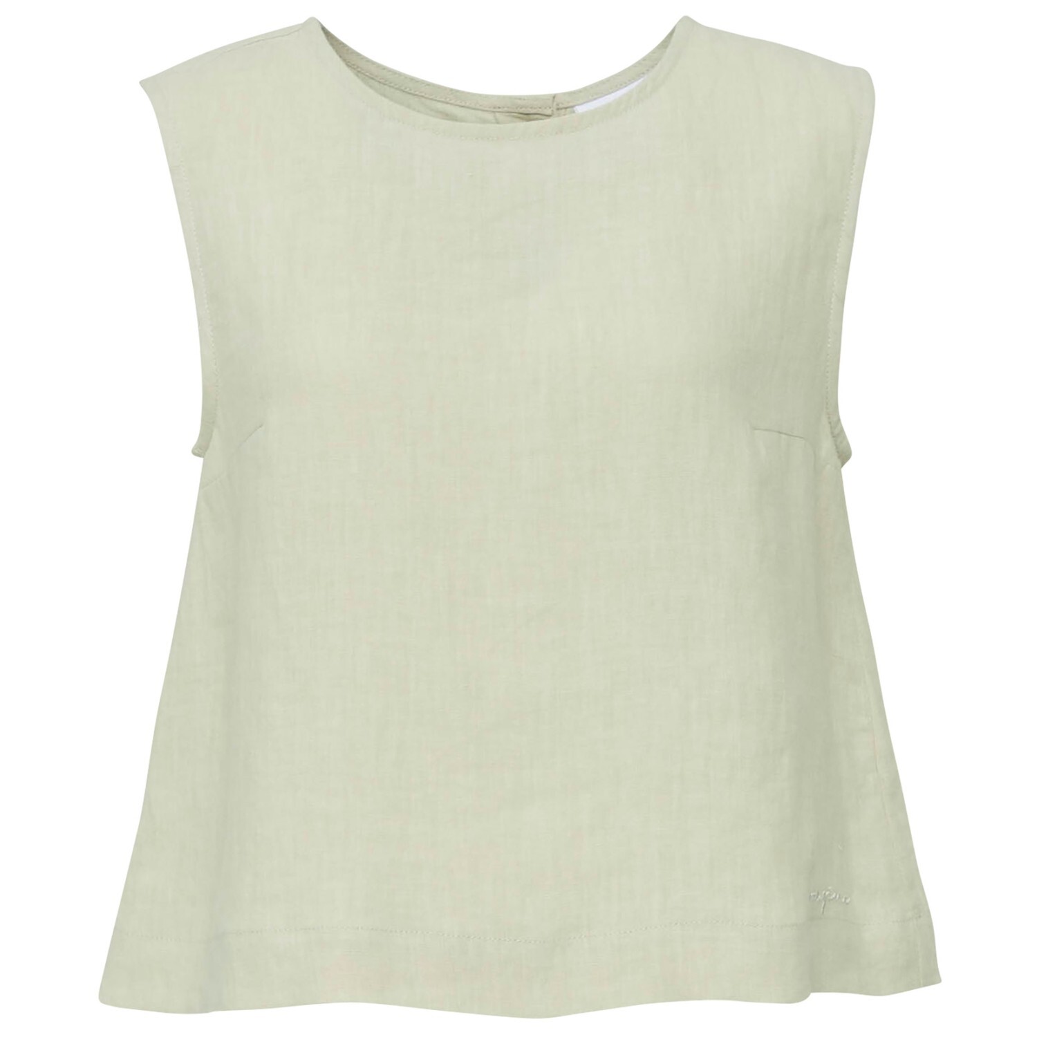 

Топ Mazine Women's Mena, цвет Eggshell