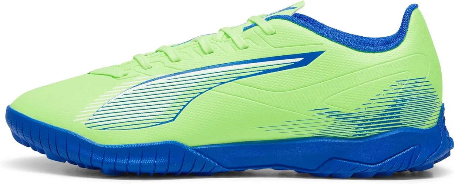 Мужские кроссовки PUMA, Jaune