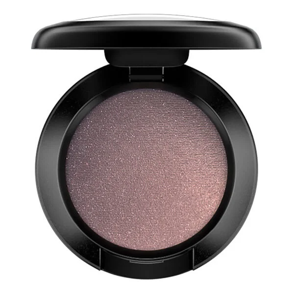 

Маленькие тени для век Mac, цвет frost - satin taupe