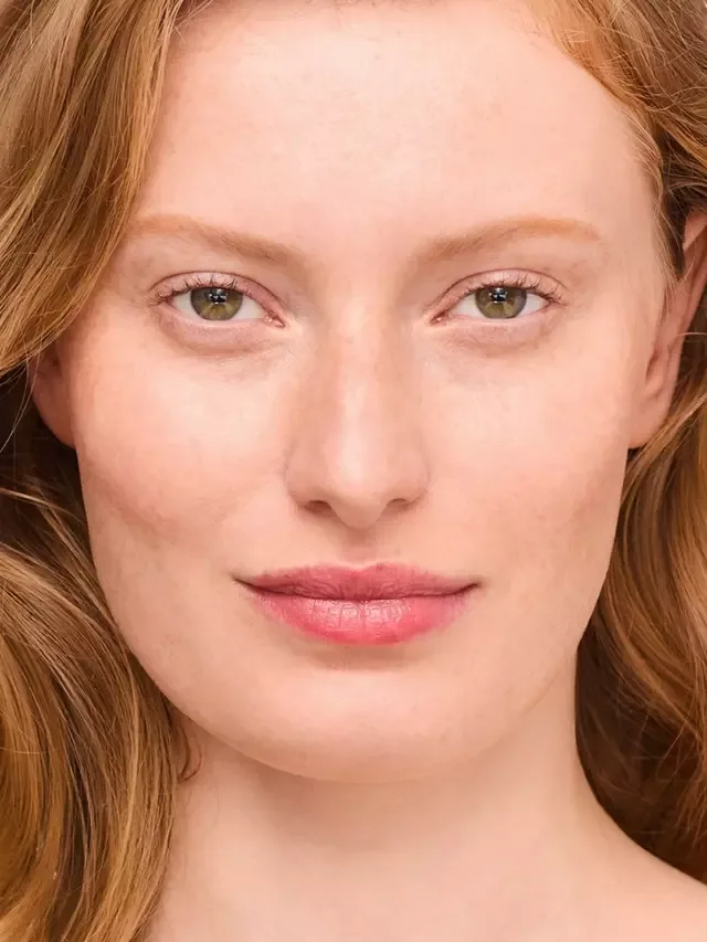 Сыворотка Trinny London — Тонирующая BFF De-Stress , Jemima, 30 мл — фото 4