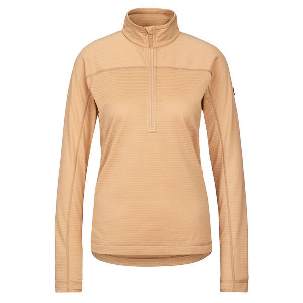 

Куртка Fjällräven, цвет Dune Beige