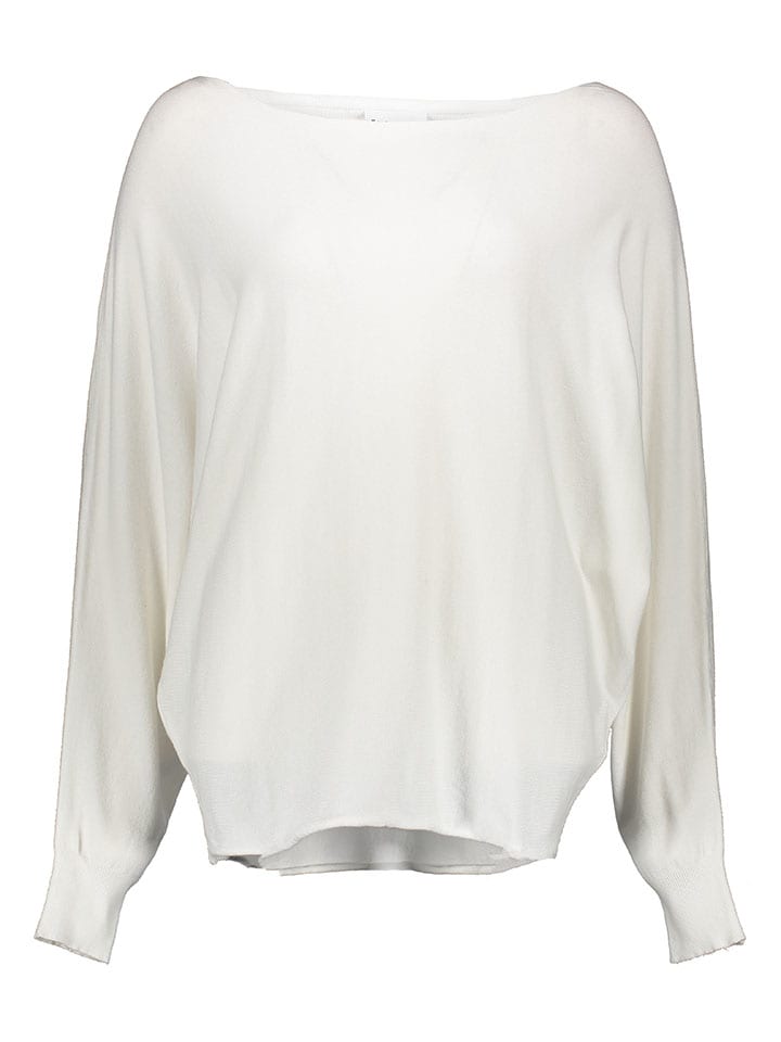 

Свитер Sublevel, белый