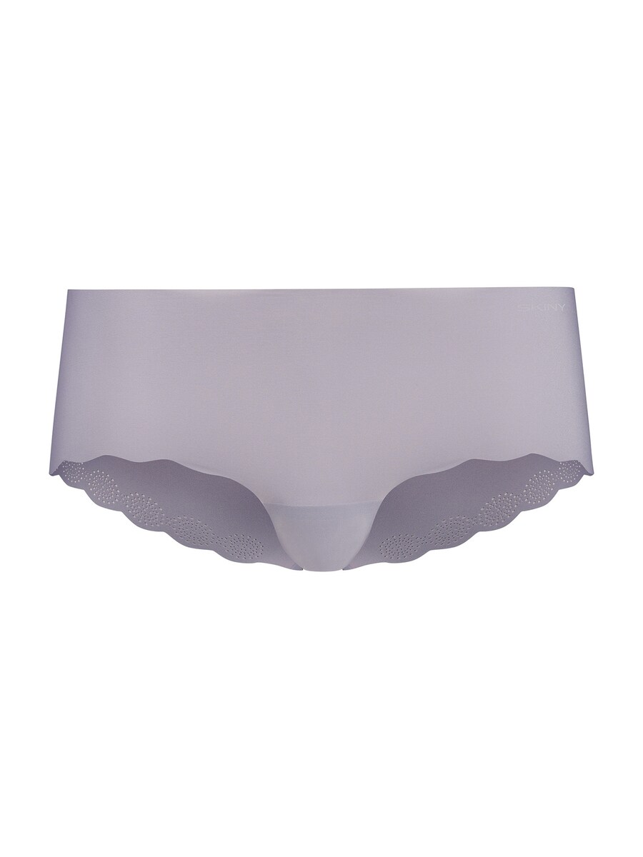 

Бой-шорты Skiny, цвет Pastel purple