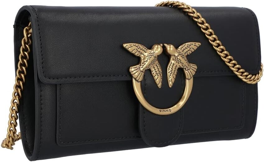 

Сумка Pinko Women's Contemporaneo