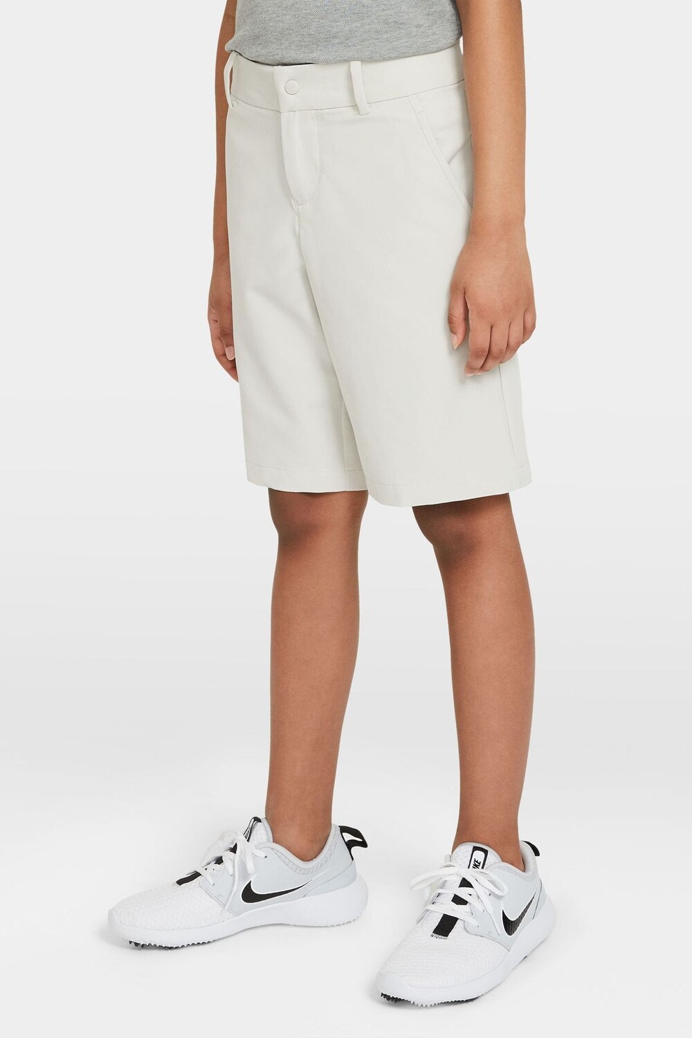 

Шорты-Водолазки Nike, белый