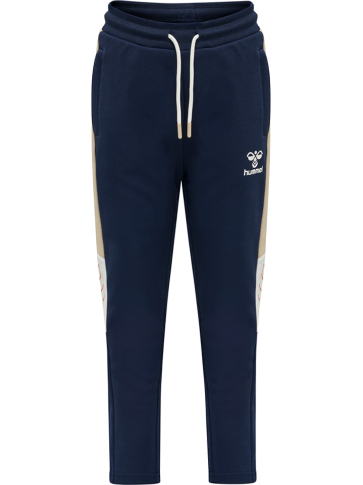 

Спортивные брюки Hummel