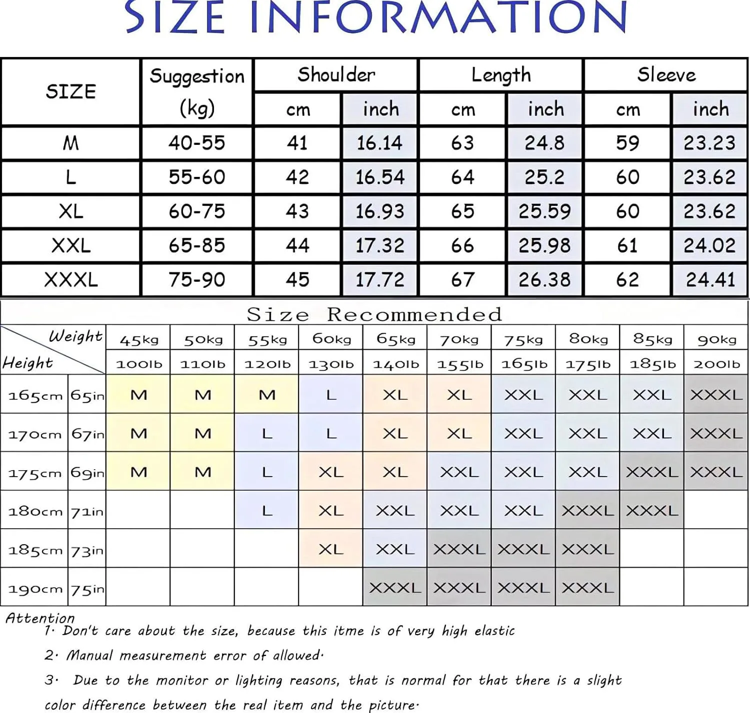 

Мужской классический вязаный пуловер, длинный рукав, мягкий повседневный легкий однотонный свитер