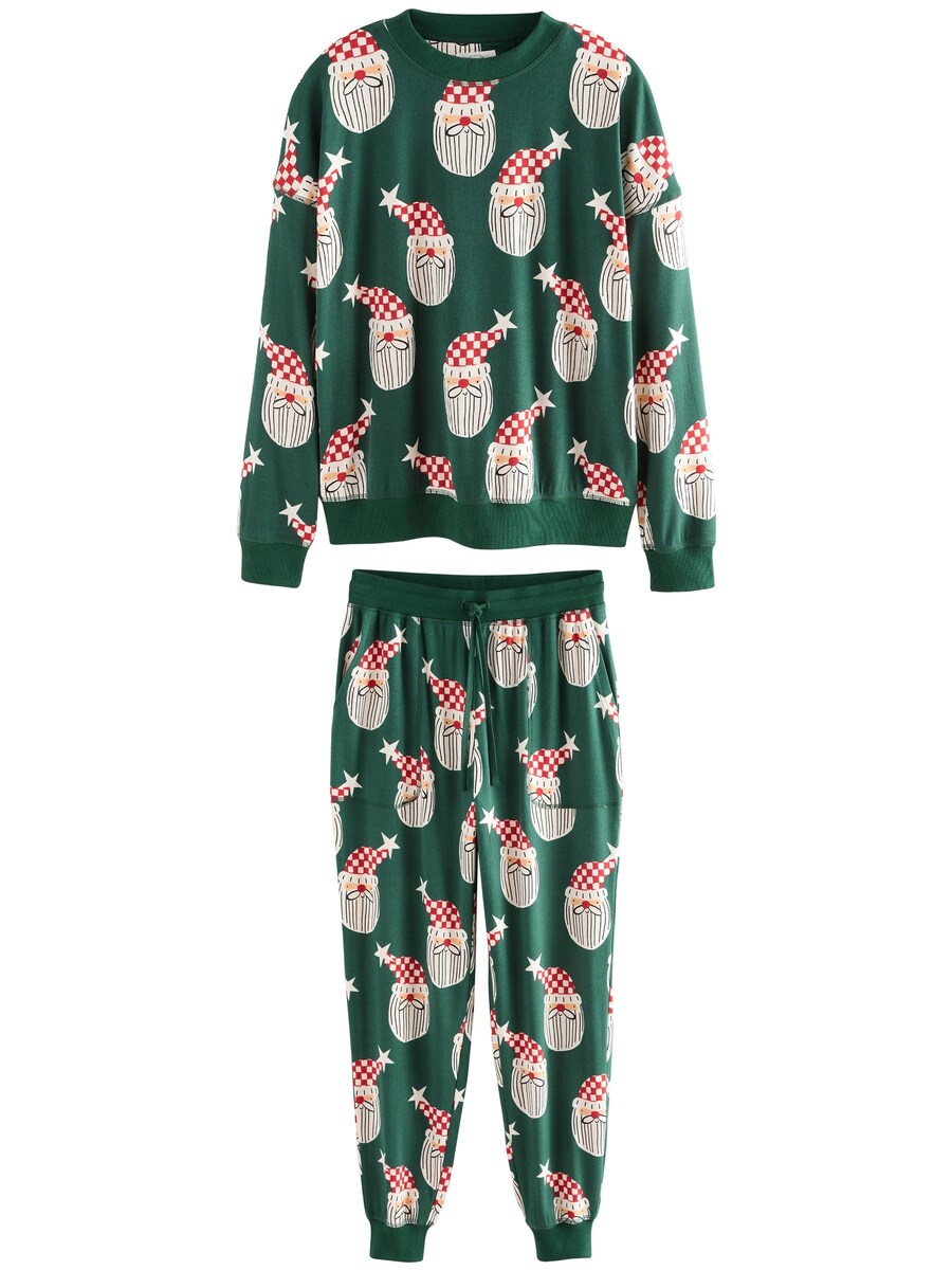 

Пижама Next, Fir