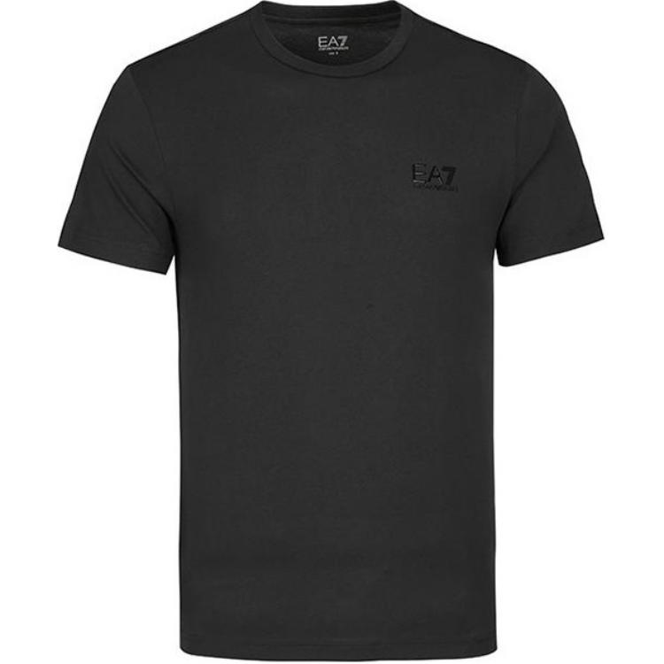 

Футболка EA7 мужская Jasper EMPORIO ARMANI, Jasper