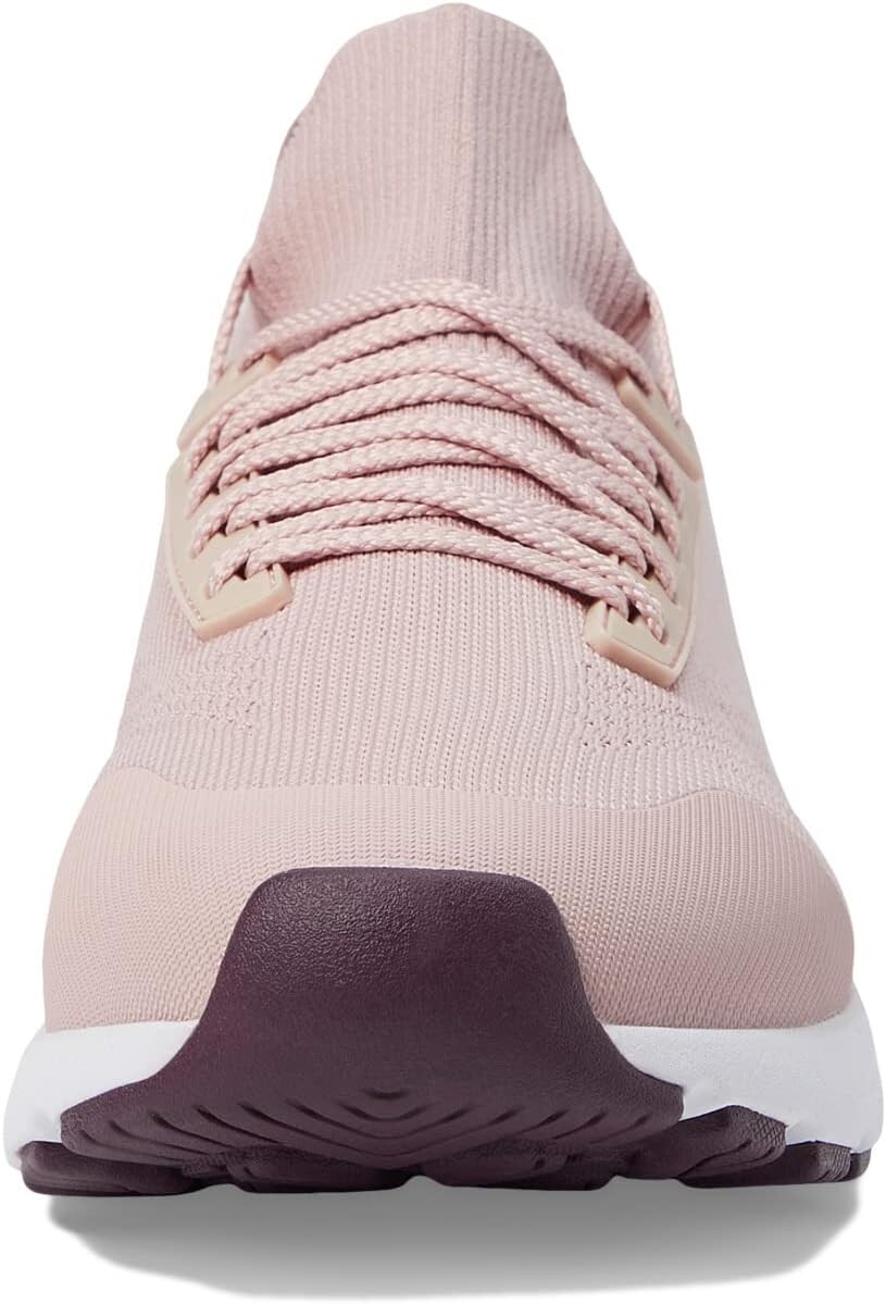 

Кроссовки Haslett 3" SD Soft Toe Work Shoe Carhartt, цвет Light Pink Textile, Розовый, Кроссовки Haslett 3" SD Soft Toe Work Shoe Carhartt, цвет Light Pink Textile