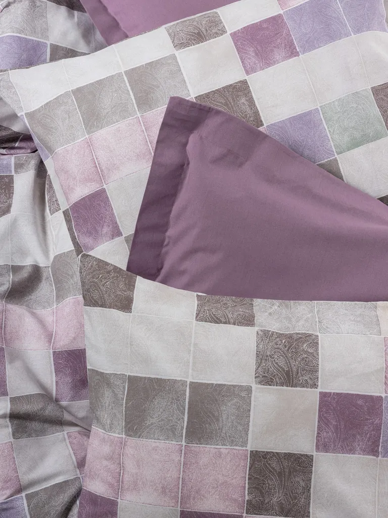 

Комплект пододеяльников L'Essentiel Linge de Maison