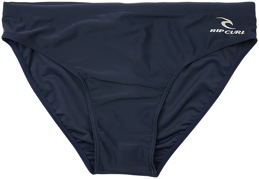 

Плавки Rip Curl "CORP SLUGGO", синий