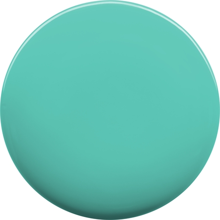 Лак для ногтей с гелевым эффектом Notino Gel Effect Nail Polish, 830 Riviera 10 ml — фото 2