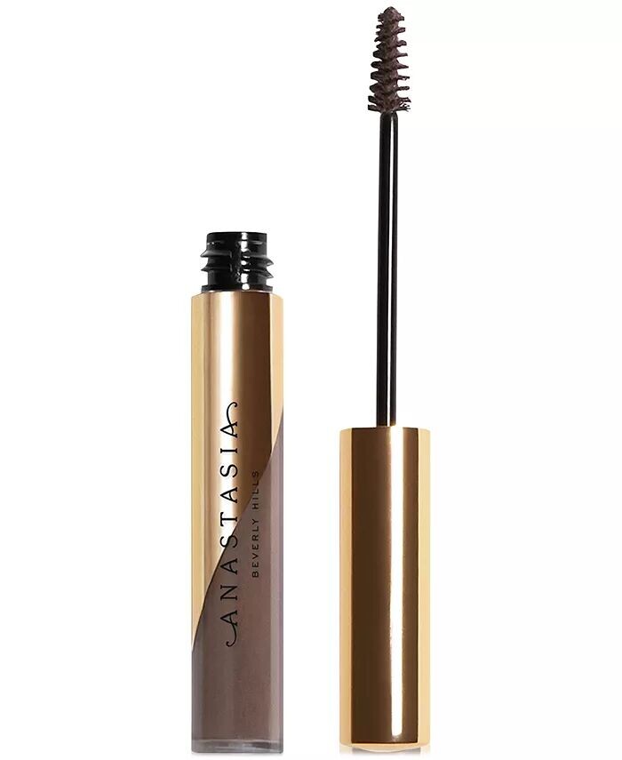 

ДИПБРОВЬ Гель Anastasia Beverly Hills, цвет Caramel (red hair with light undertone)