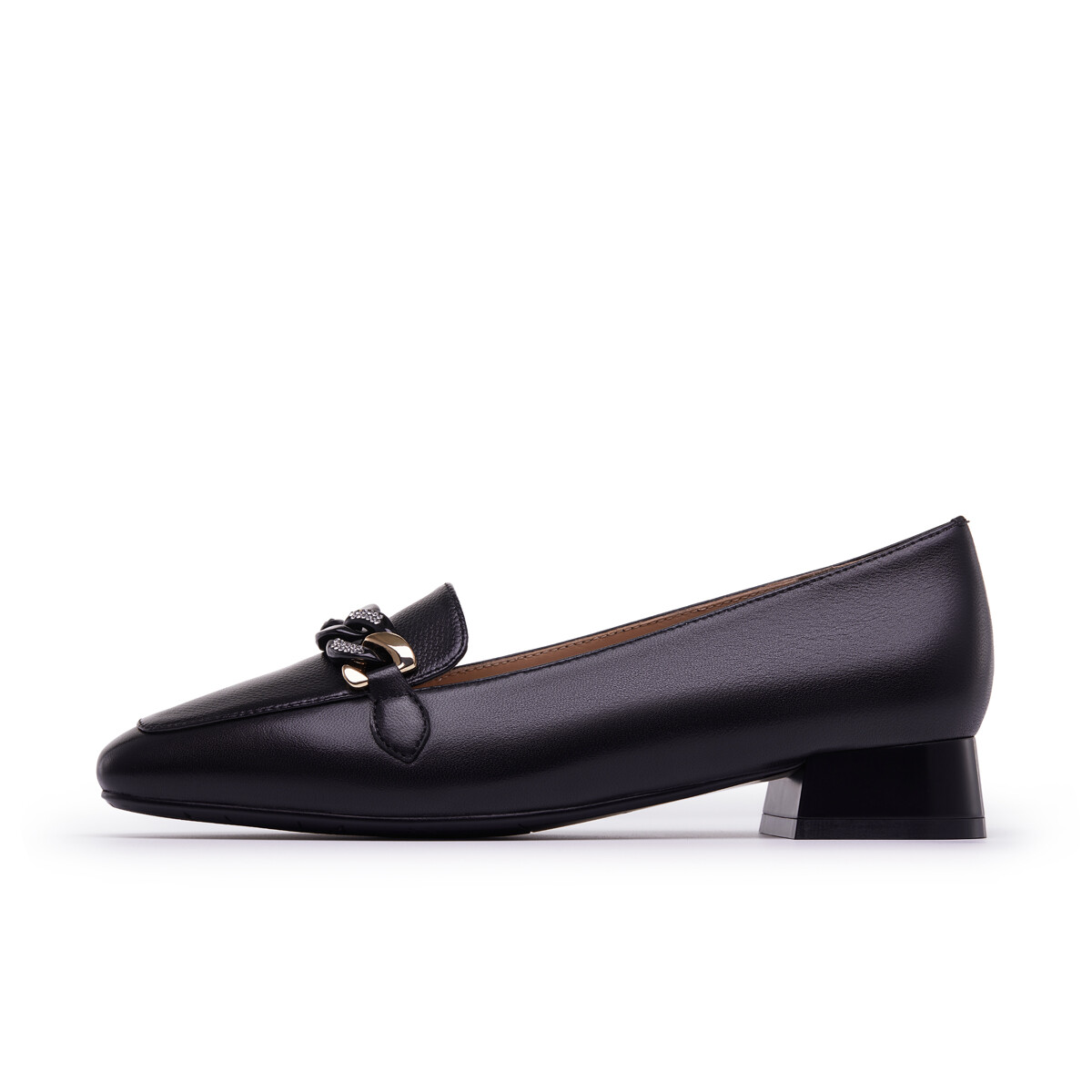 

Женские туфли CHRISDIEN DENY Women's Casual Shoes Women's