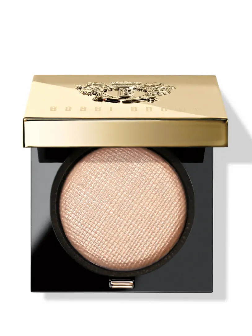 

Тени для век Luxe, оттенок Moonstone Bobbi Brown