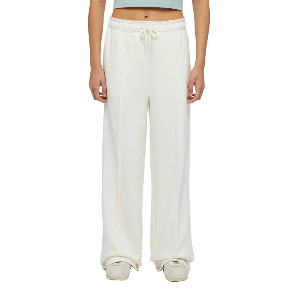 

Спортивные брюки Dickies Mapleton Straight Fit, белый