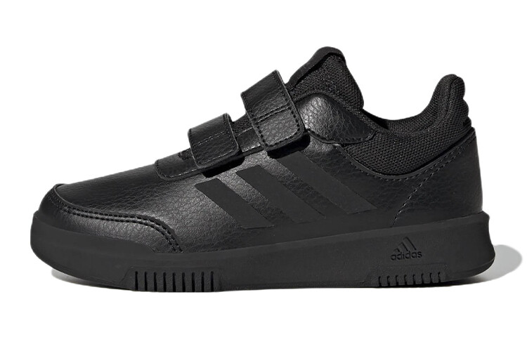 

Adidas Tensaur Kids Обувь для скейтбординга Детская
