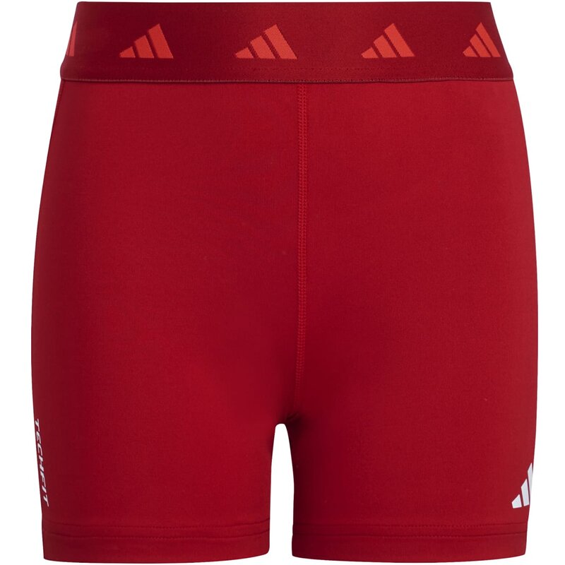 

Шорты для тренировок, сезонные принты для детей Adidas, мультиколор