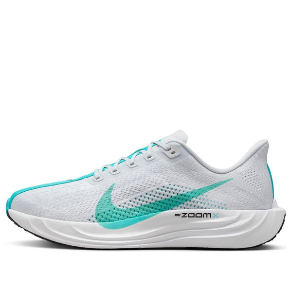 

Кроссовки air zoom pegasus plus 'pure platinum dusty cactus' Nike, мультиколор, Зеленый, Кроссовки air zoom pegasus plus 'pure platinum dusty cactus' Nike, мультиколор
