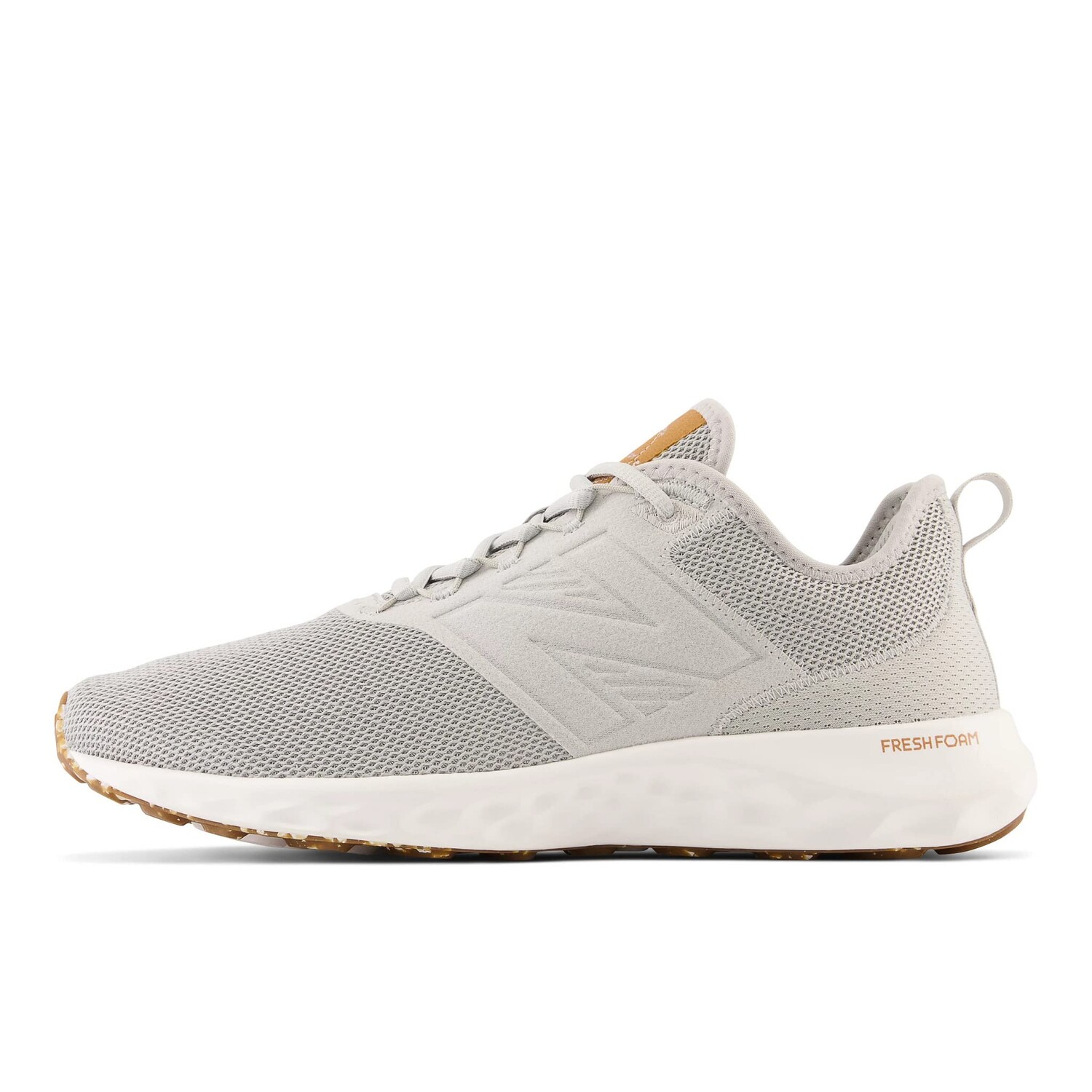 

Кроссовки New Balance Fresh Foam Sport
