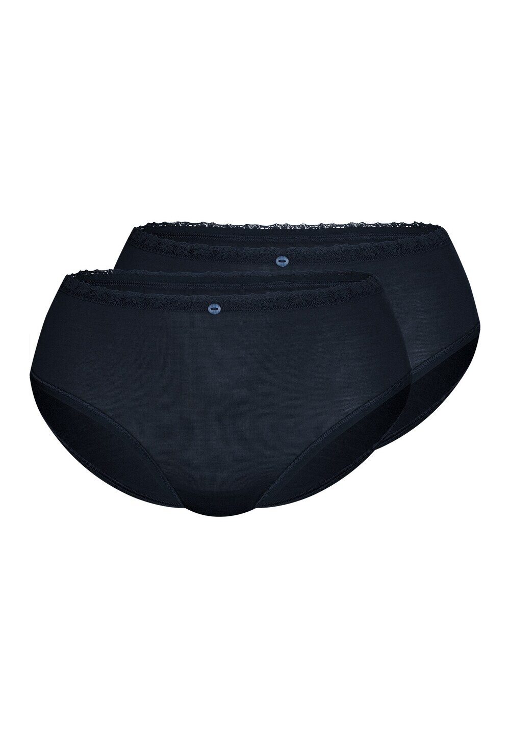 

Трусики sassa STRIPE RANGE, синий
