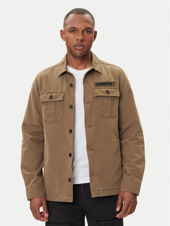 

Демисезонная куртка regular fit 252AC0036UCT04233 Aeronautica Militare, зелёный, Зеленый, Демисезонная куртка regular fit 252AC0036UCT04233 Aeronautica Militare, зелёный