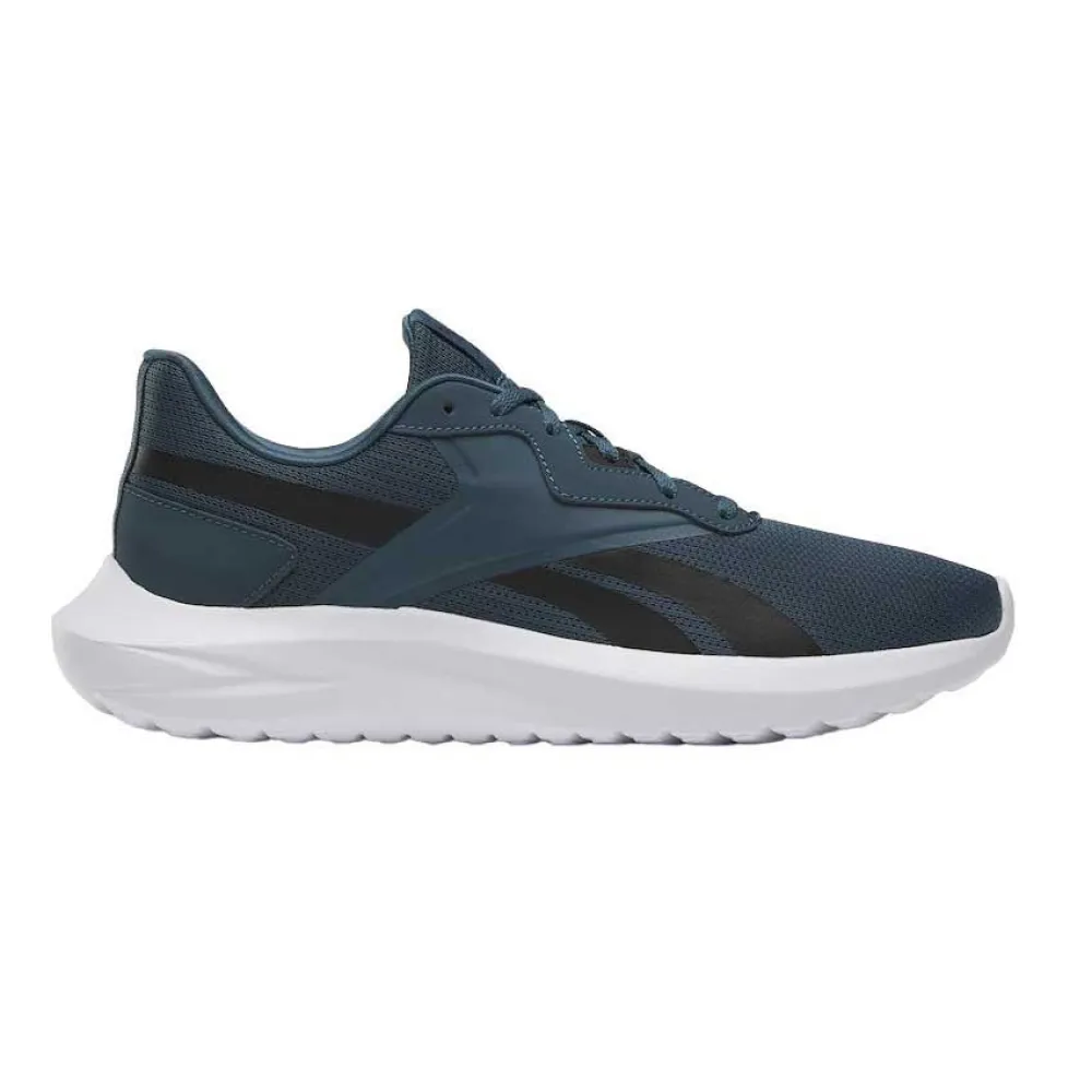 

Кроссовки Reebok Energen Lux trainers, синий