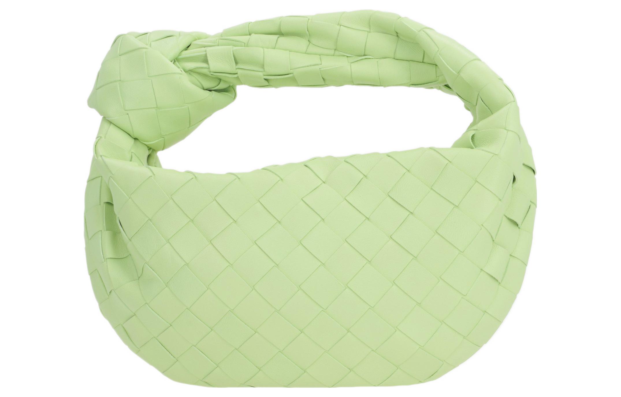 

Мини Джоди Феннел Bottega Veneta