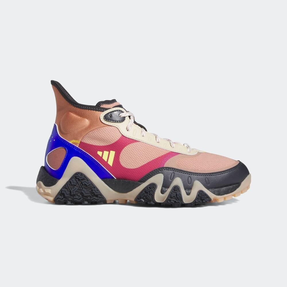 

Кроссовки Adidas H03662