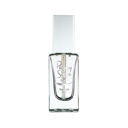 

Je Suis Vernis Base Protectrice 10 мл, Peggy Sage