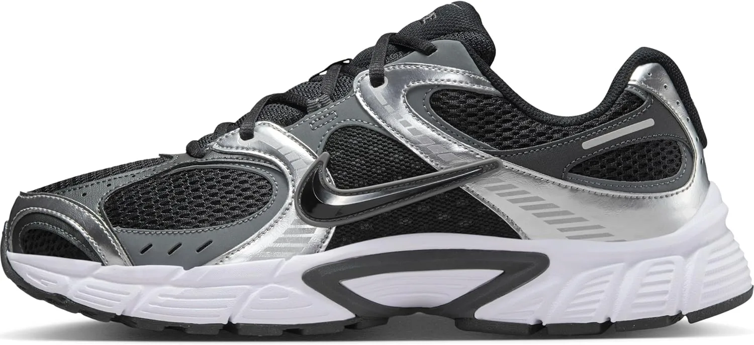 Мужские кроссовки Nike V5 RNR HJ5228, черный
