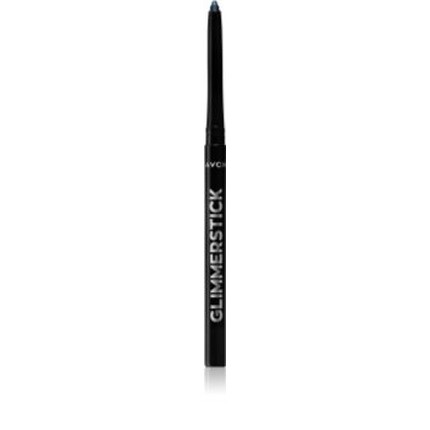 

Подводка для глаз Glimmerstick Diamond - 1 грамм Avon