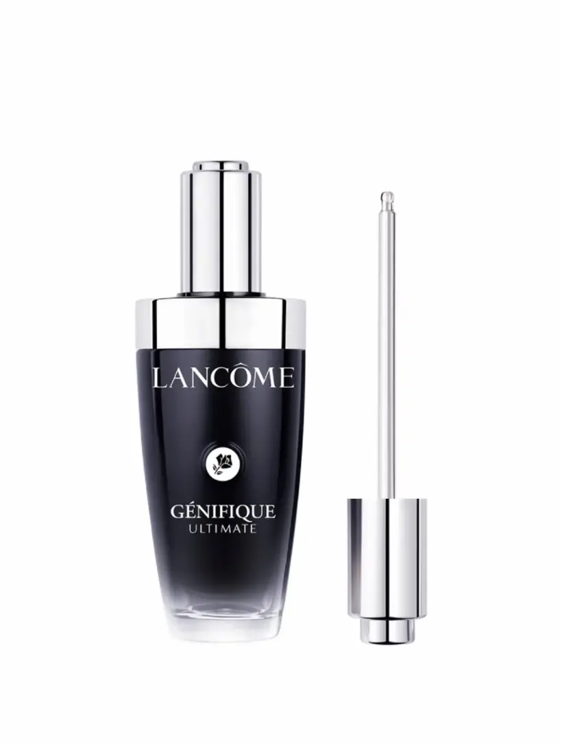 

Сыворотка Genifique Ultimate, 50 мл Lancome