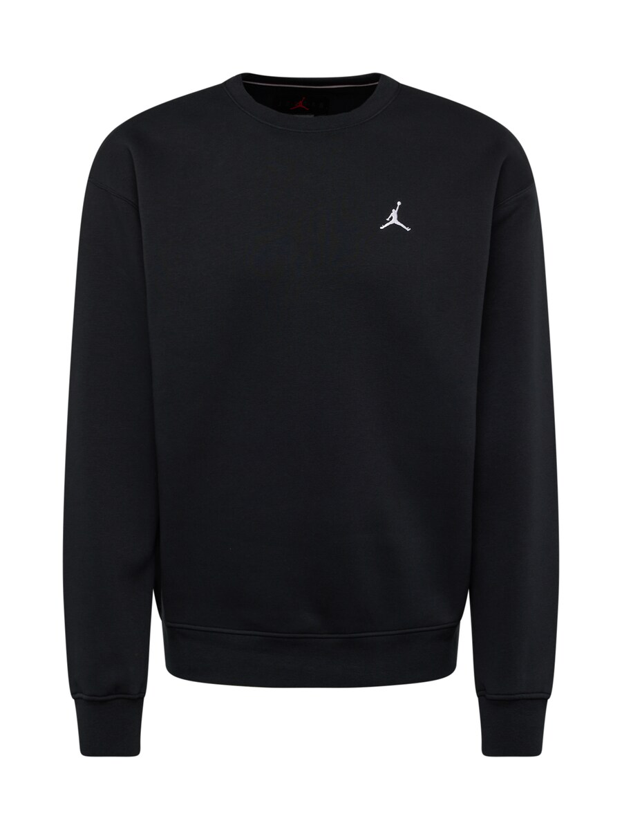 

Толстовка Jordan Brooklyn, Black